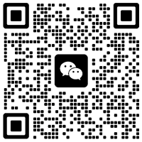 WeChat